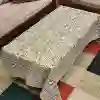 As Per Image