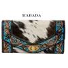 Available Color