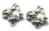 Silver-1 Strand
