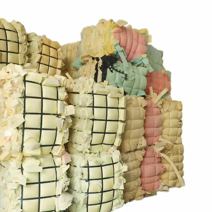 Bulk Foam Scraps / Polyurethane Foam Scraps For Sale Buy Pu Foam Scrap,Copper Scrap For Sale
