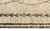 JUTE NATURAL