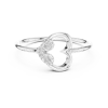 Oro blanco