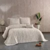 Stone Color