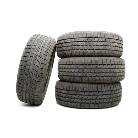 Super Wholesale Michelins and Hankooks Wholesale used car tires for sale..