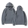 Gris foncé