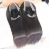 Peluca 6