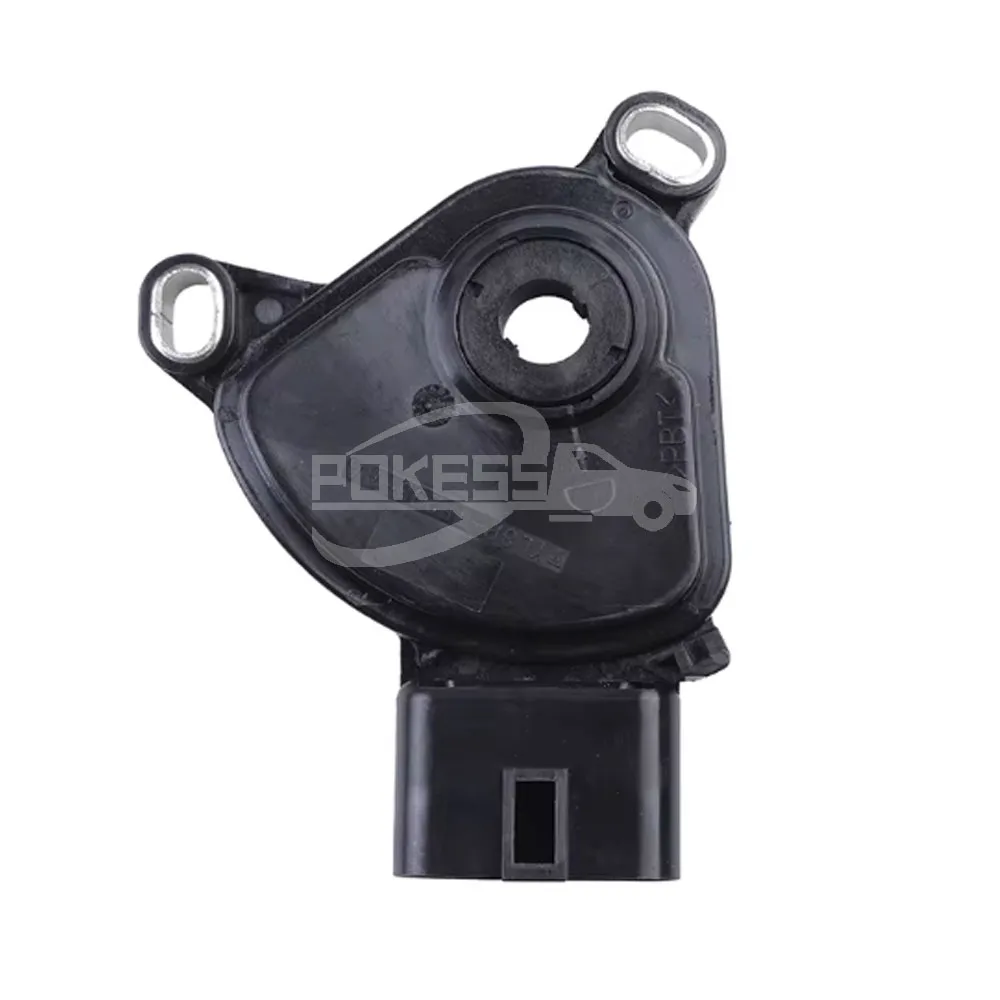 Car Part Transmission Range Sensor Neutral Safety Switch YL8P7F293AA f...