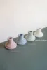colour show as per the image
