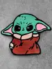 ตามภาพ