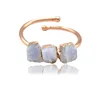 Rose Gold Plated
