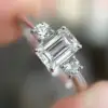 Argent 925