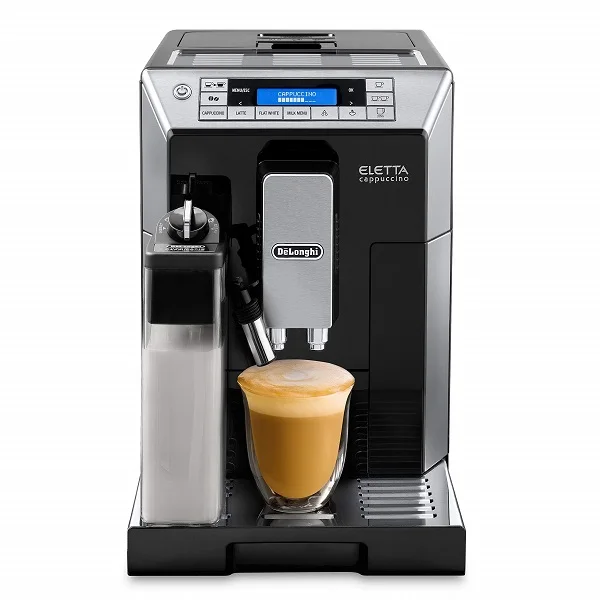 Espresso home мебель