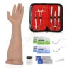 Suture Kit