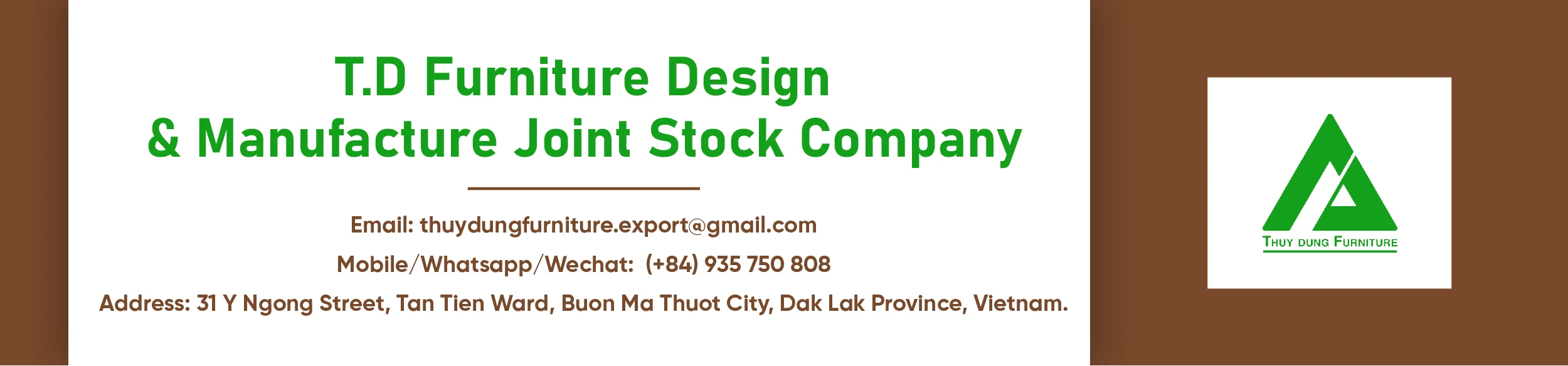 Modern Designs Kitchen Good Price Wooden Furniture Customized