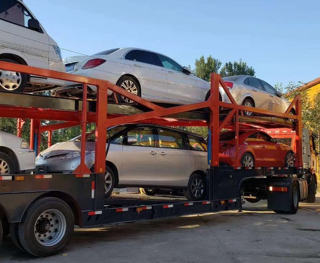 Hot Sale Geely Xingyue L Suv Petrol Car 2.0t High Speed Hybrid 5 Seats ...