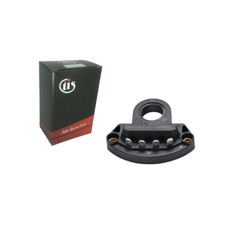 Module D'allumage Pour Honda Civic Accord - Remplacement 30120-PM3-0050 E12-117A E12-117 K-M