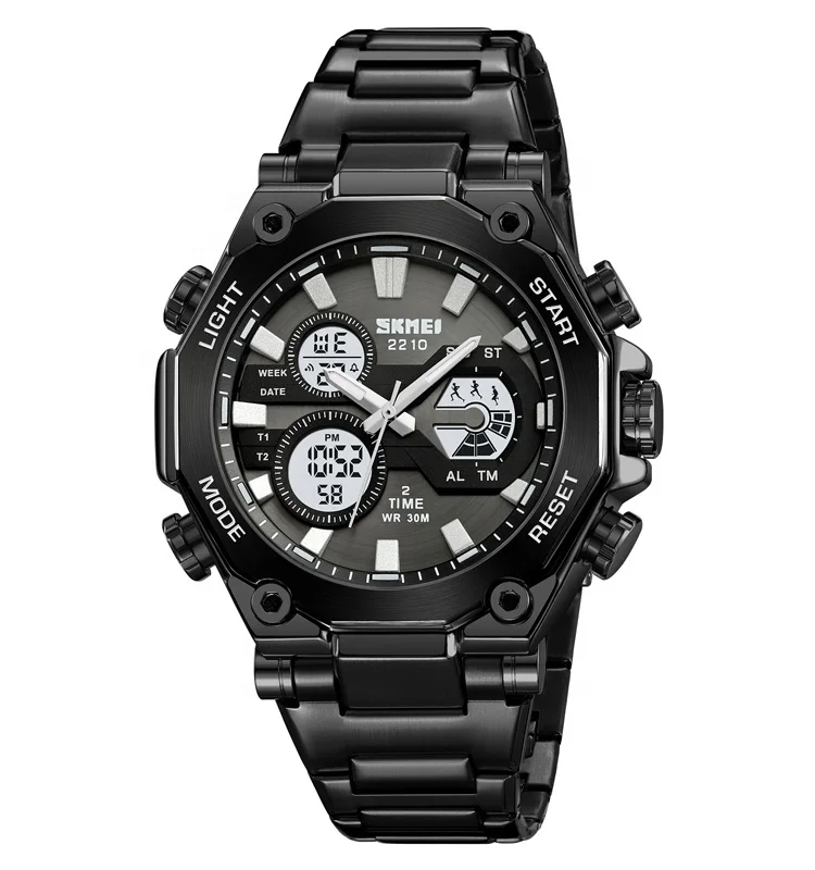 Wrist Watches Amazon Warehouse Watches Seikojust Mod Daydate Gold