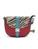 Colores disponibles
