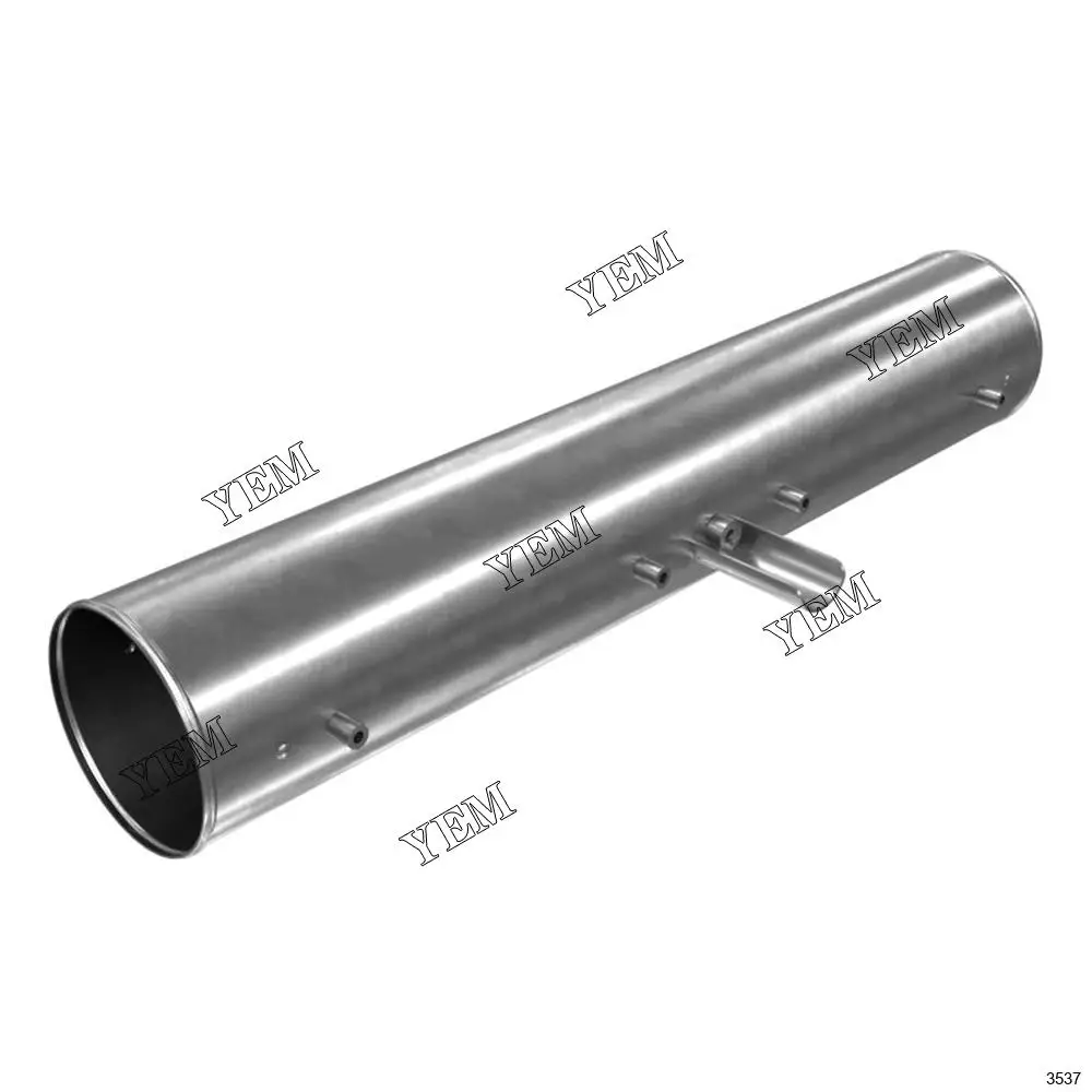 High Performance Tube Assembly Fit for 147-0815 High Quality Engine Parts