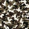 Mix Camo