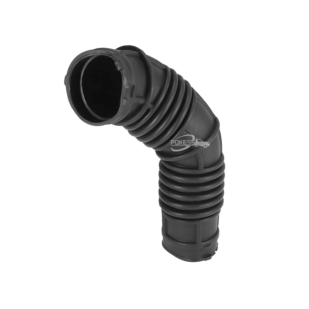 13308302 Engine air Intake Hose for Chevrolet Malibu XL Chevrolet Trac... — 3