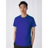 Apricot, Ash, Black, Burgundy, Chocolate, Dark Grey, Gold, Kelly Green, Navy, Natural, Orchid Green, Orange, Pacific Grey, Royal Blue, Red, Radiant Purple, Sand, sky blue, stone blue, Sport Grey, Urban Khaki, White