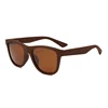 C3: Brown/ Brown