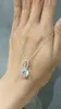 18K Gold