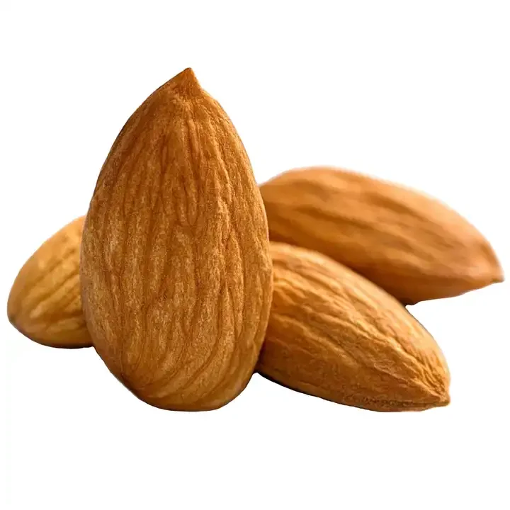 Raw Almonds Nuts  5.png