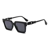 C1: Black/ Smoke