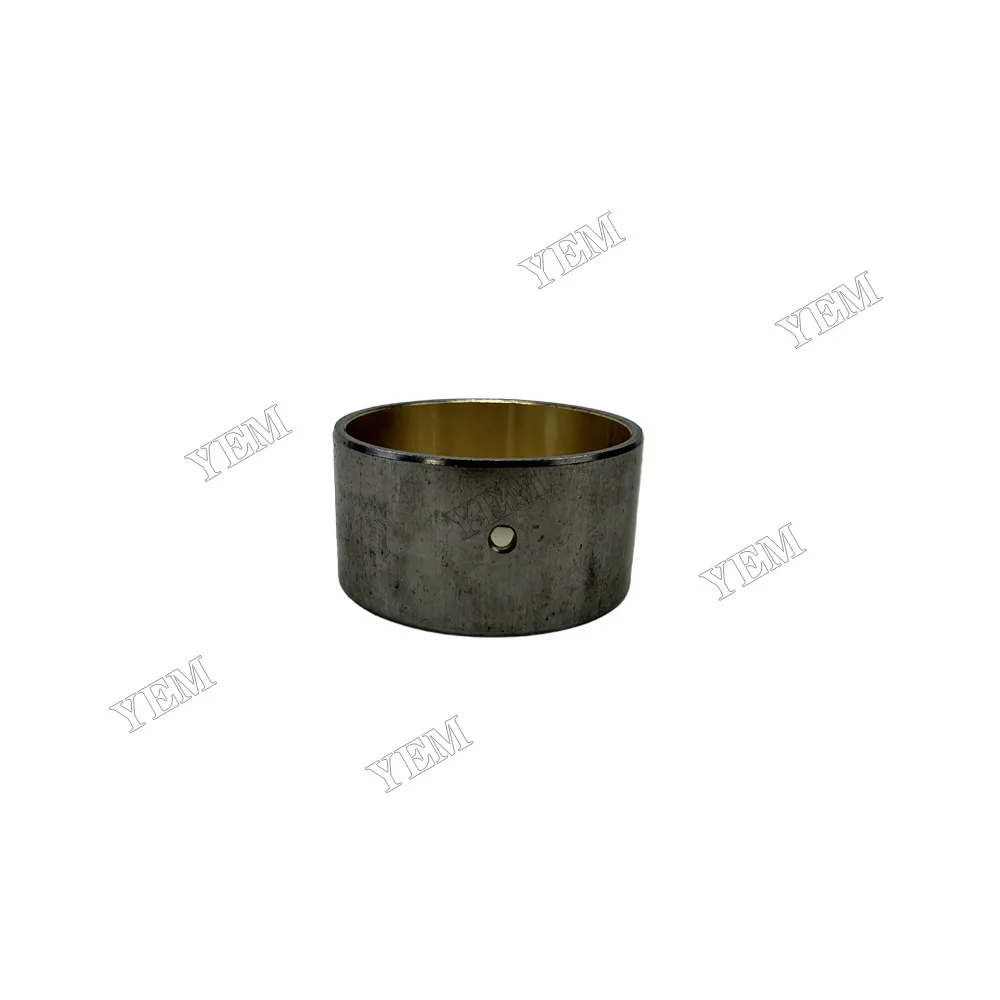 Camshaft Bushing 3112D071 Fit for Caterpillar C4.4 Engine 4