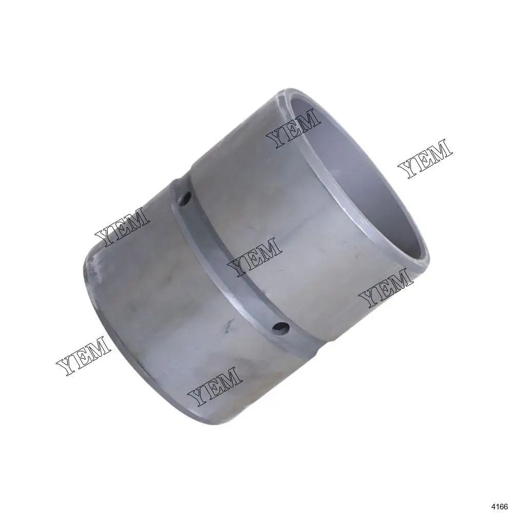 320B LU 318B N 320B N 320B L 318B 320B 320B LL 320B FM LL 320B U Sleeve Bearing (Bushing) Part No. 119-5228 1195228 Engine Parts