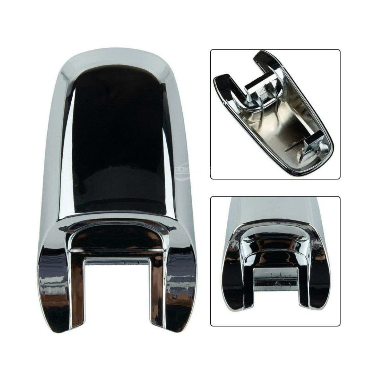 8A8Z74218B08AA BA1Z78218B08A BA1378218B08AA BA8374224A44AASMAS Outer H... — 6