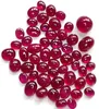 Reddish Pink