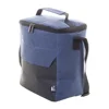 Blue, Black, Grey Ash