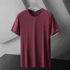 Claret