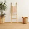 Natural Bamboo