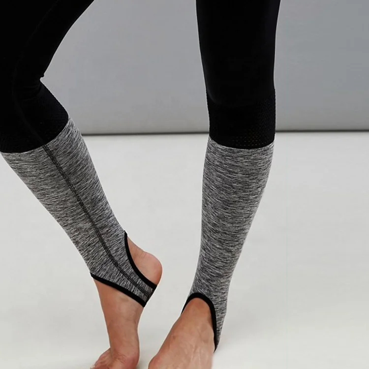 2023 Custom Logo Gym Tights High Waist Fitness Leggings Hot Sale Yoga Pants for Women Made of Silk Sport Style Wholesale