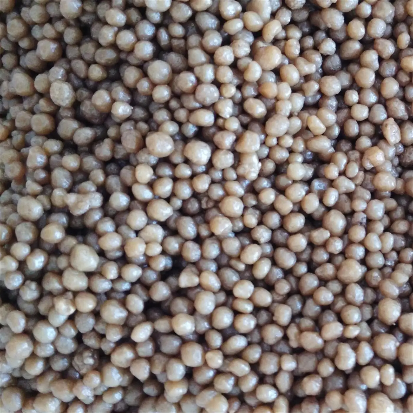 Beacon MAP Dap Price of Phosphate Like 28 Liquid Nitrogen Amine Fish Meal Npk Fertiliser for Lawns
