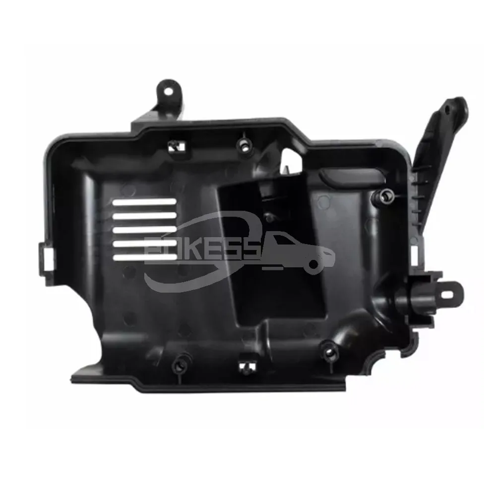 GV6Z12A659A GV6A12A659AE 5432834 Car Part Engine — 2