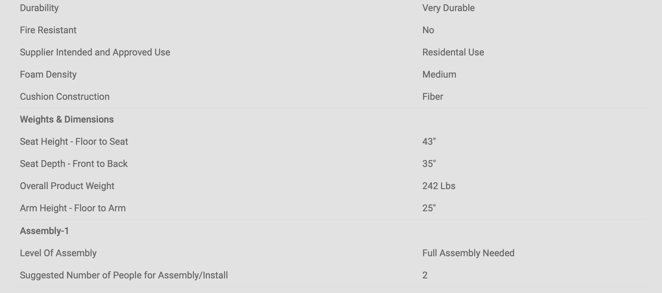 Cansas Prime Sectional Corner Sofa Bed Brown Buy Sofa Beds Couch Bed