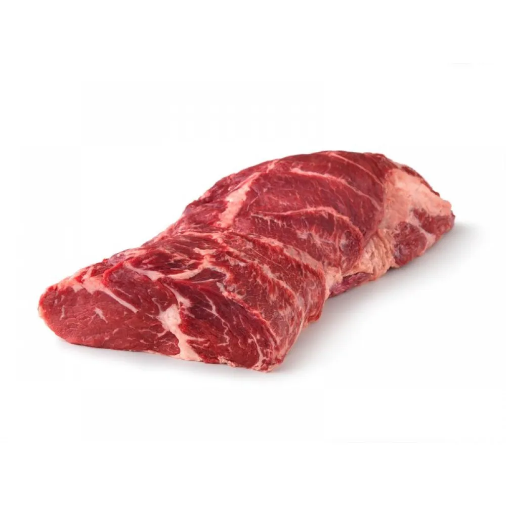 Fresh Halal Buffalo Boneless Meat/ Frozen Beef Fast Delivery - Buy ...