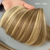 Weft 03