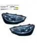 Original Led Headlight