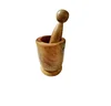 As Shown