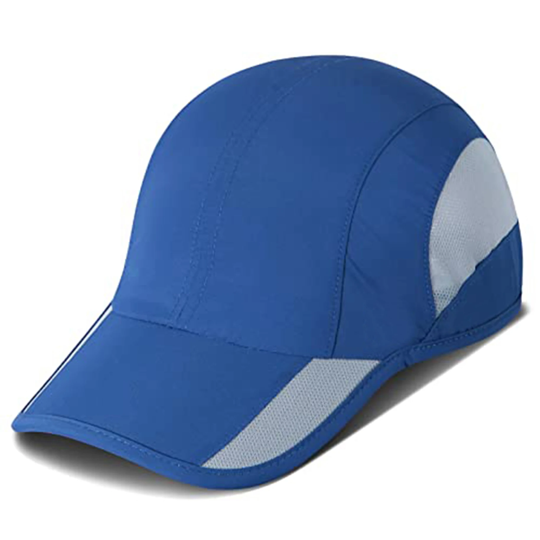 Original Classic Low Profile Cotton Hat Men Women Baseball Cap Dad Hat  Adjustable Unconstructed Plain Cap Women's Hat-Breathable Ball  Cap,Adjustable