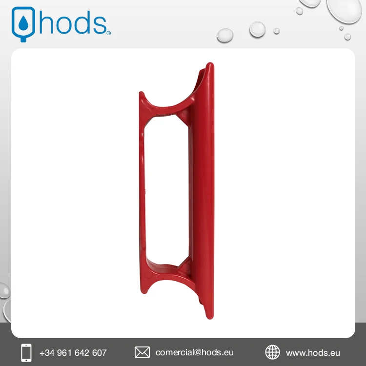 Лидер продаж хорошее качество ручка для хранения и транспортировки бутылок с водой на 5 галлонов домашних животных