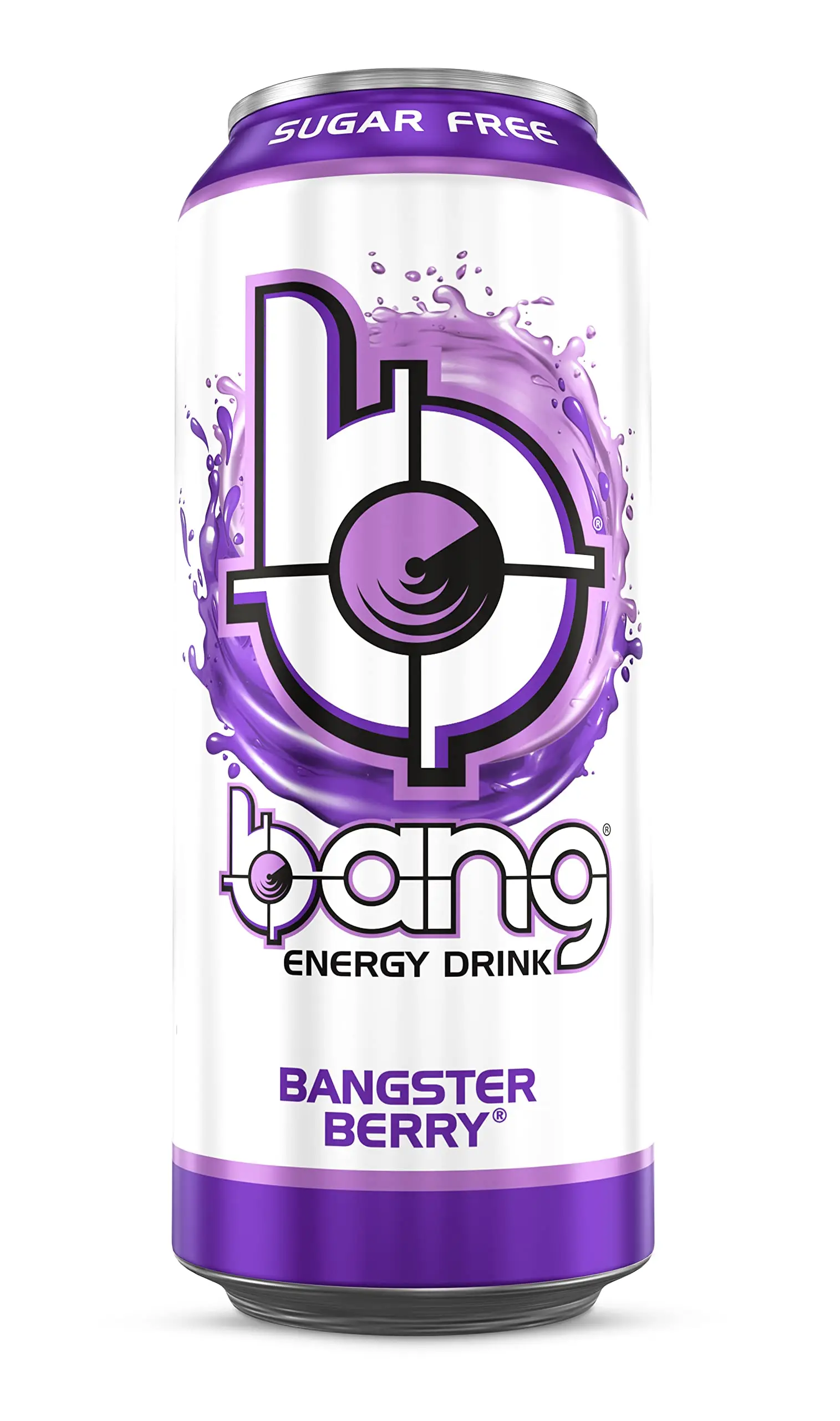 Original Bang Energy Drink/ Bang Energy Drink Wholesale Price Buy