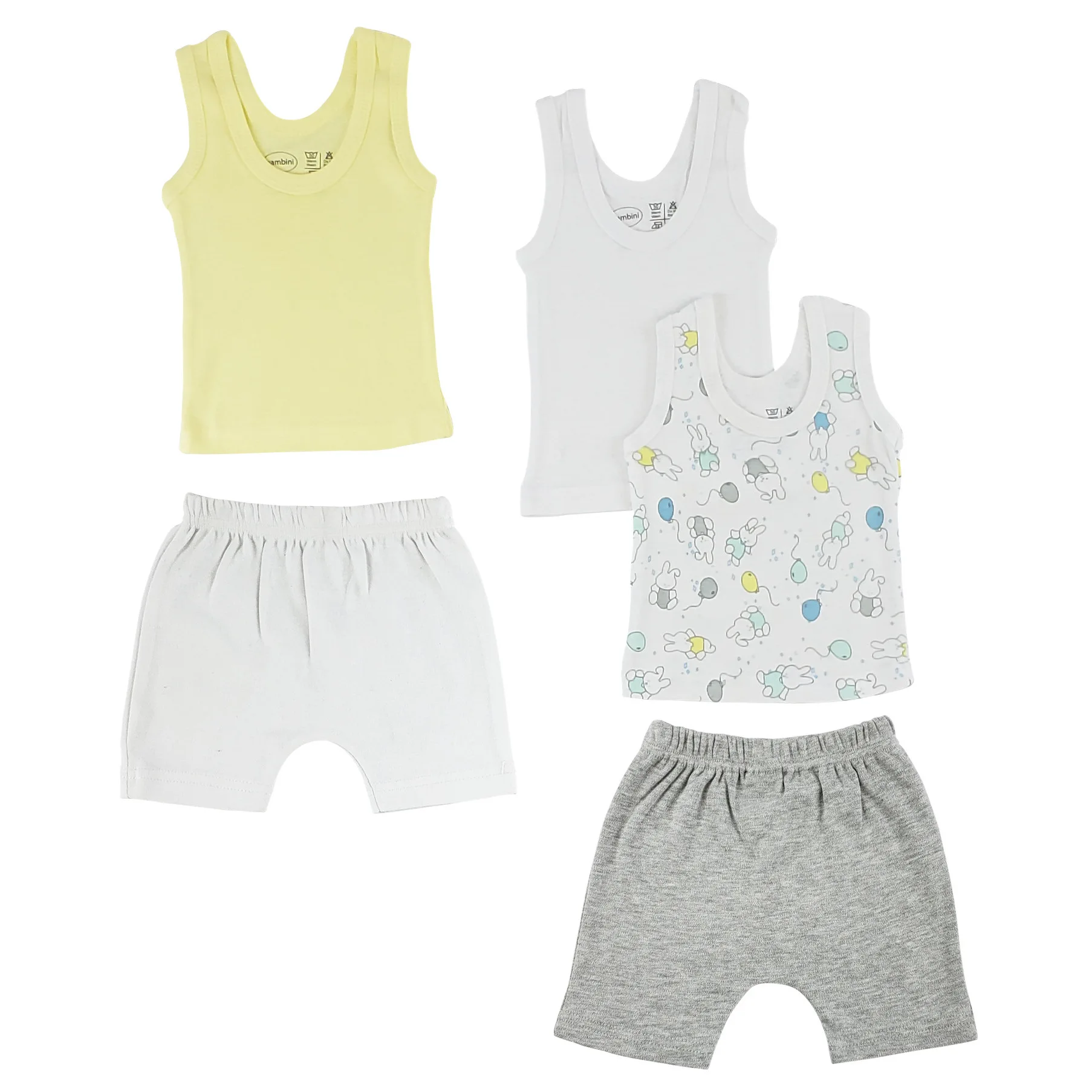 //sc04.alicdn.com/kf/Adb62f6afb7204fb4b515c1d7a625ed4ag/284473117/Adb62f6afb7204fb4b515c1d7a625ed4ag.jpg_100x100