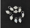 Moonstone